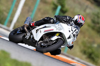 15-to-17th-july-2013;Brno;event-digital-images;motorbikes;no-limits;peter-wileman-photography;trackday;trackday-digital-images